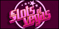 Slots of Vegas - The Fun's On Us (100 Freechip)