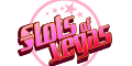 Slots of Vegas - Double Your Fun (2 $100 Free Chips)