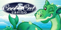 CoolCat - 10 Free Spins