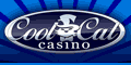 CoolCat - $50 Free Chip I