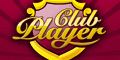 Club Player - $65 Free Chip