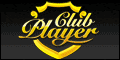 Club Player - Scratch Here for $100 Free 