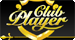 Club Player Review