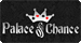 Palace of Chance Review