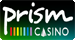 Prism Casino Review