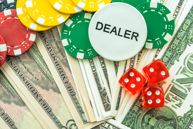 crowncasino-sydney.com